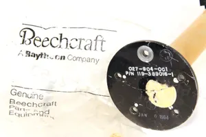 BEECHCRAFT Aircraft OEM Factory Fuel Tank Level Sender 119-389016-1 NOS Part